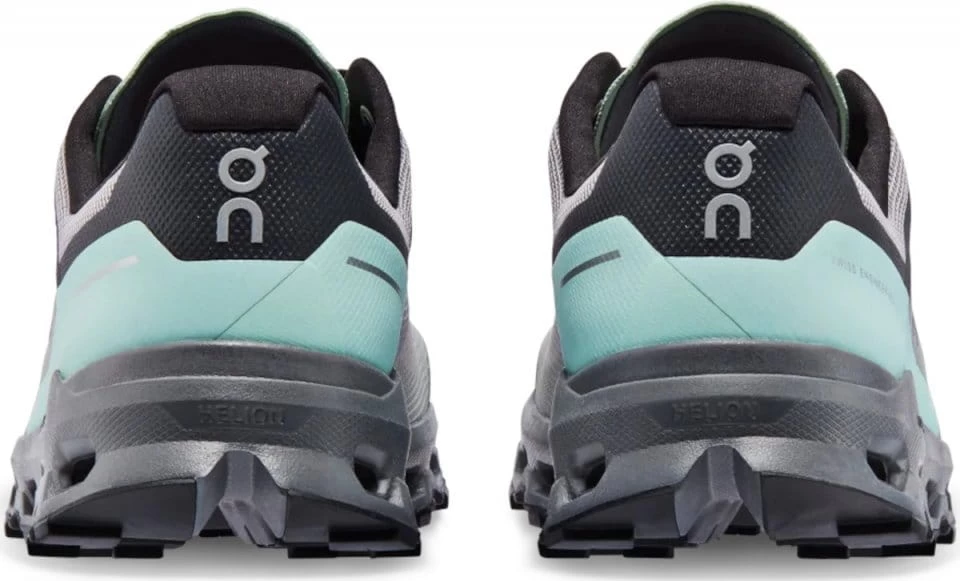 Trail Schoenen On Running Cloudvista 7 Trail Schoenen On Running Cloudvista - Afbeelding 5