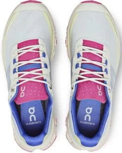 Trail Schoenen On Running Cloudvista -ON RUNNING Winkel on running cloudvista 567176 64 98271 960