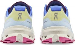 Trail Schoenen On Running Cloudvista -ON RUNNING Winkel on running cloudvista 567176 64 98273 960