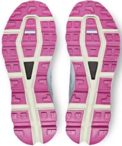 ON RUNNING Winkel -ON RUNNING Winkel on running cloudvista 567176 64 98274 960