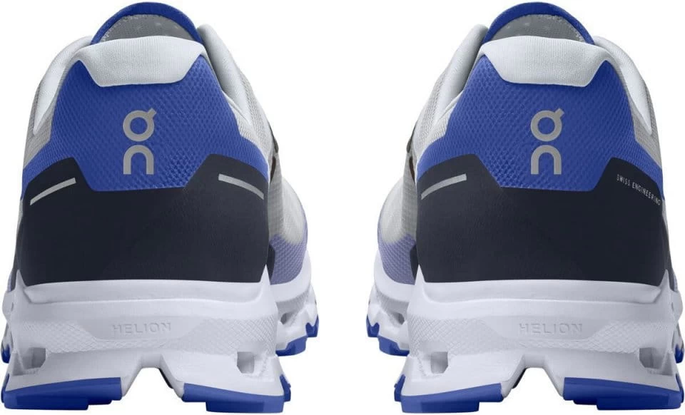 Trail Schoenen On Running Cloudvista M 8 Trail Schoenen On Running Cloudvista M - Afbeelding 6