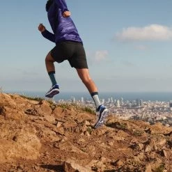 Trail Schoenen On Running Cloudvista M 10 Trail Schoenen On Running Cloudvista M -ON RUNNING Winkel on running cloudvista m 432874 64 99064 960