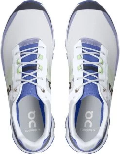 Trail Schoenen On Running Cloudvista M 12 Trail Schoenen On Running Cloudvista M -ON RUNNING Winkel on running cloudvista m 432874 64 99065 960