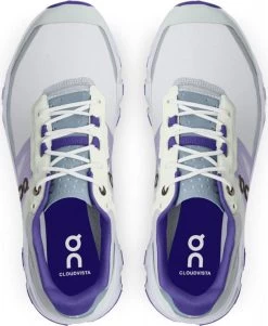 Trail Schoenen On Running Cloudvista W 10 Trail Schoenen On Running Cloudvista W -ON RUNNING Winkel on running cloudvista w 432883 64 99058 960