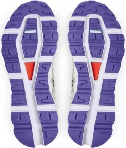 ON RUNNING Winkel -ON RUNNING Winkel on running cloudvista w 432883 64 99060 960