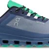 Trail Schoenen On Running Cloudvista Waterproof 2 Trail Schoenen On Running Cloudvista Waterproof -ON RUNNING Winkel on running cloudvista waterproof 571522 74 98277