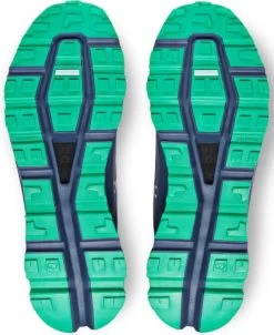 ON RUNNING Winkel -ON RUNNING Winkel on running cloudvista waterproof 571522 74 98278 960