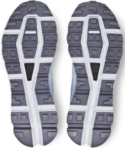 ON RUNNING Winkel -ON RUNNING Winkel on running cloudvista waterproof 571540 74 98274 960