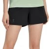 Korte Broeken On Running Essential Shorts 1 Korte Broeken On Running Essential Shorts -ON RUNNING Winkel on running essential shorts 572632 1wd10180553