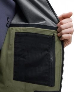 Hoodie On Running Explorer Jacket 8 Hoodie On Running Explorer Jacket -ON RUNNING Winkel on running explorer jacket 544333 194 00809 960