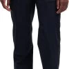 Broeken On Running Explorer Pants -ON RUNNING Winkel on running explorer pants 517187 276 00797