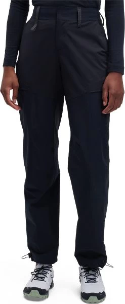 Broeken On Running Explorer Pants