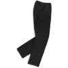 On Running On Explorer Pants Women - Black