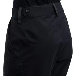 On Running On Explorer Pants Women - Black 16 On Running On Explorer Pants Women - Black -ON RUNNING Winkel on running explorer pants women black 10 1279562
