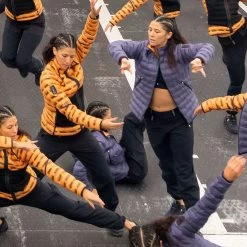 On Running On Explorer Pants Women - Black 21 On Running On Explorer Pants Women - Black -ON RUNNING Winkel on running explorer pants women black 2 1279554