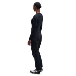 On Running On Explorer Pants Women - Black 14 On Running On Explorer Pants Women - Black -ON RUNNING Winkel on running explorer pants women black 4 1279556