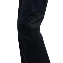 On Running On Explorer Pants Women - Black 20 On Running On Explorer Pants Women - Black -ON RUNNING Winkel on running explorer pants women black 9 1279561