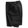 On Running On Explorer Shorts Wandelbroek - Black 2 On Running On Explorer Shorts Wandelbroek - Black -ON RUNNING Winkel on running explorer shorts black 1 1278438