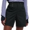 On Running On Explorer Shorts Dames Wandelbroek - Zwart 1 On Running On Explorer Shorts Dames Wandelbroek - Zwart -ON RUNNING Winkel on running explorer shorts women black 10 1278585