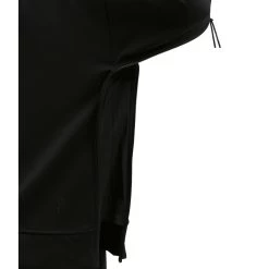 On Running On Hoodie Women - Black -ON RUNNING Winkel on running hoodie women black 8 1279610