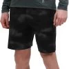 Korte Broeken On Running Hybrid Shorts Lumos -ON RUNNING Winkel on running hybrid shorts lumos 507643 159 00768
