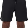 Korte Broeken On Running Hybrid Shorts M 1 Korte Broeken On Running Hybrid Shorts M -ON RUNNING Winkel on running hybrid shorts m 429466 185 00303