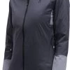 Hoodie On Running Insulator Jacket -ON RUNNING Winkel on running insulator jacket 542281 244 00801