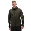On Running On Insulator Jacket - Thorn & Black 1 On Running On Insulator Jacket - Thorn & Black -ON RUNNING Winkel on running insulator jacket thorn black 3 1280054 1416344