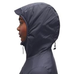 On Running On Insulator Jacket Women - Flint & Granite 16 On Running On Insulator Jacket Women - Flint & Granite -ON RUNNING Winkel on running insulator jacket women flint granite 6 1280091