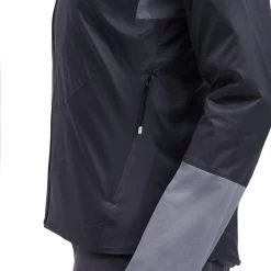 On Running On Insulator Jacket Women - Flint & Granite 17 On Running On Insulator Jacket Women - Flint & Granite -ON RUNNING Winkel on running insulator jacket women flint granite 7 1280092