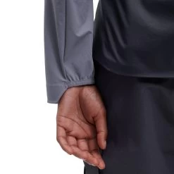 On Running On Insulator Jacket Women - Flint & Granite 19 On Running On Insulator Jacket Women - Flint & Granite -ON RUNNING Winkel on running insulator jacket women flint granite 9 1280094