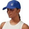 Pet On Running Lightweight-Cap -ON RUNNING Winkel on running lightweight cap 437111 301 00018