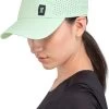 Pet On Running Lightweight Cap -ON RUNNING Winkel on running lightweight cap 581649 301 0122