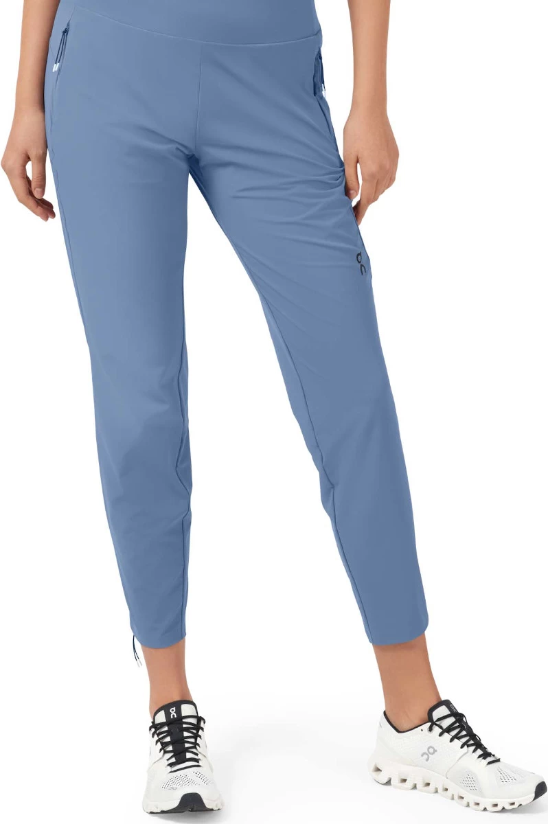 Broeken On Running Lightweight Pants 3 Broeken On Running Lightweight Pants