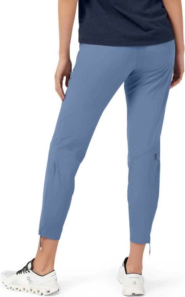 Broeken On Running Lightweight Pants 4 Broeken On Running Lightweight Pants - Afbeelding 2