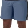 Korte Broeken On Running Lightweight-Shorts -ON RUNNING Winkel on running lightweight shorts 341672 125 00302