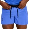 Korte Broeken On Running Lightweight Shorts 5" -ON RUNNING Winkel on running lightweight shorts 5 571585 195 01012