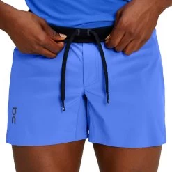 Korte Broeken On Running Lightweight Shorts 5"