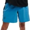 Korte Broeken On Running Lightweight Shorts M -ON RUNNING Winkel on running lightweight shorts m 429444 125 00435