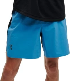 Korte Broeken On Running Lightweight Shorts M