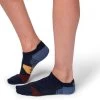 Sokken On Running Low Sock -ON RUNNING Winkel on running low sock 437899 302 00063