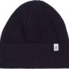 Petten En Mutsen On Running Merino Beanie 1 Petten En Mutsen On Running Merino Beanie -ON RUNNING Winkel on running merino beanie 469274 311 00219 os