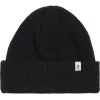 On Running On Merino Beanie - Black 2 On Running On Merino Beanie - Black -ON RUNNING Winkel on running merino beanie black 7 1269137