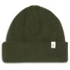 On Running On Merino Beanie - Olijf 2 On Running On Merino Beanie - Olijf -ON RUNNING Winkel on running merino beanie olive 1558298