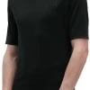 T-shirt On Running Merino-T -ON RUNNING Winkel on running merino t 546548 151 00734
