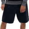Korte Broeken On Running Movement Shorts -ON RUNNING Winkel on running movement shorts 500158 165 00474