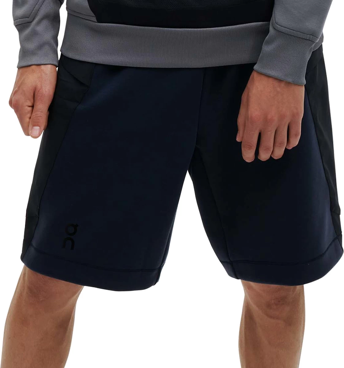 Korte Broeken On Running Movement Shorts 3 Korte Broeken On Running Movement Shorts