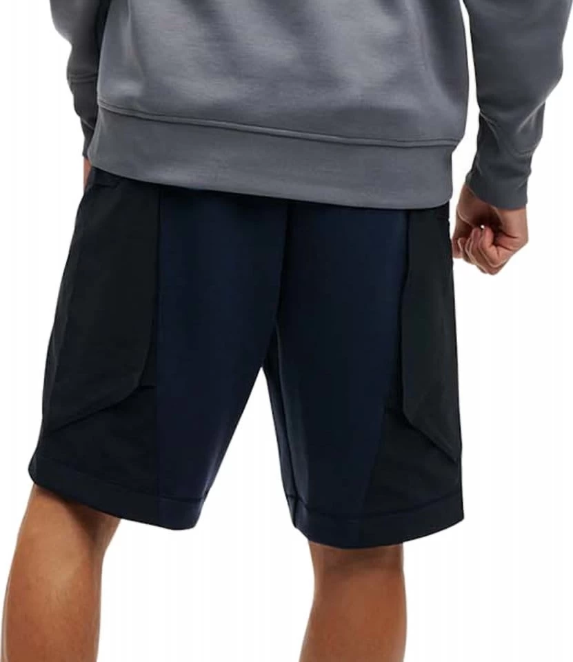 Korte Broeken On Running Movement Shorts 4 Korte Broeken On Running Movement Shorts - Afbeelding 2