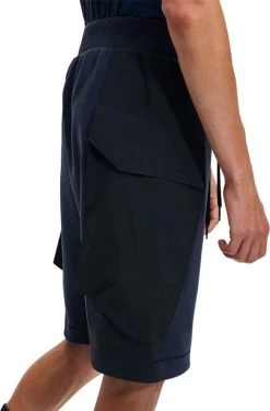 Korte Broeken On Running Movement Shorts 7 Korte Broeken On Running Movement Shorts -ON RUNNING Winkel on running movement shorts 500158 165 00476 960