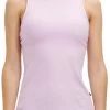 Tanktop On Running Movement Tank -ON RUNNING Winkel on running movement tank 457887 238 00457